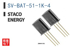 SV-BAT-51-1K-4 ͼƬ